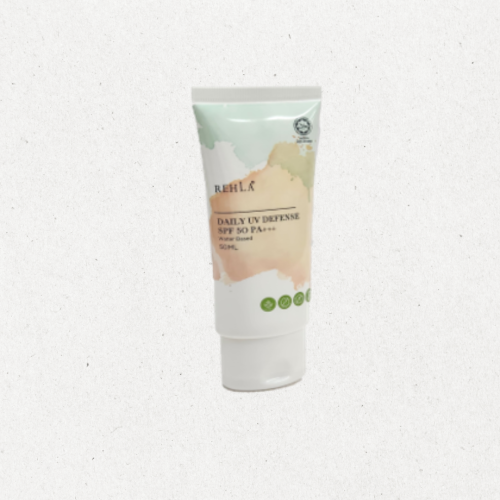 Neutral Aesthetic Simple Quote Instagram Post